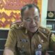 Efisiensi WFH 15 Pemda Capai Rp2,64 Miliar