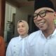 Gubernur Lampung Ajak Warga Beri Data Secara Jujur