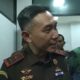 Kajati Siap Usut Dugaan Jual Beli Titik SPPG