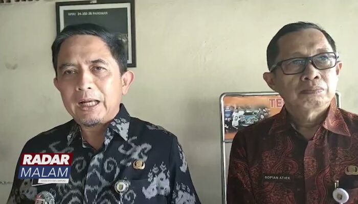 Konsumsi Solar Subsidi Melonjak, Antrean Mobil Mengular
