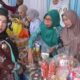 LOMBA KELURAHAN TERBAIK PROVINSI LAMPUNG