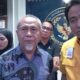 PT Tanjung Karang Kabulkan Banding Lukman