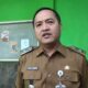 Pemprov Fasilitasi Siswa Masuk SMA Swasta