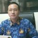 Pemprov Pusing Bayar Utang DBH RP549 Miliar