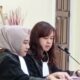 Perkara Dana Pinjam Bank Himbara Mulai Diadili