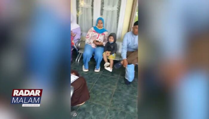 Ratusan Siswa & Orang Tua Keluhkan TPA SPMB 2026