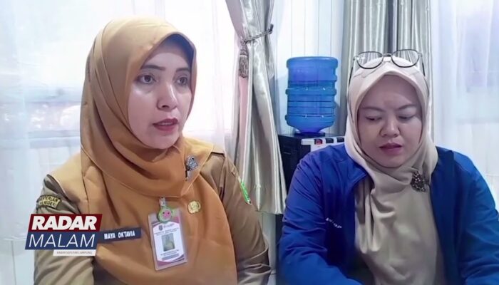Siswa Korban Penusukan Berangsur Membaik