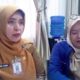 Siswa Korban Penusukan Berangsur Membaik