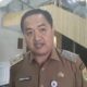 TPA Kacau, Siswa Terpaksa Tes Ulang TPA SPMB 2026