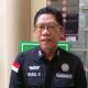 Terdakwa Pengelolaan Dana Pi 10 Dituntut 4 Hingga 10 Tahun