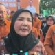 Wali Kota Minta Pengusaha Beri Data yang Benar