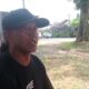 Warga 3 Kecamatan Wacanakan  Referendum Masuk Metro