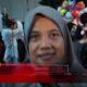 Warga Bersyukur Jalani Program Umrah Gratis
