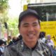 Warga Rasakan Manfaat Positif Program Umrah Gratis