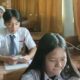 Ombudsman Minta Evaluasi Proses Seleksi SPMB SMP di Bandar Lampung
