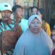 2 Anak Buruh & Tukang Urut Lolos Sekolah Rakyat