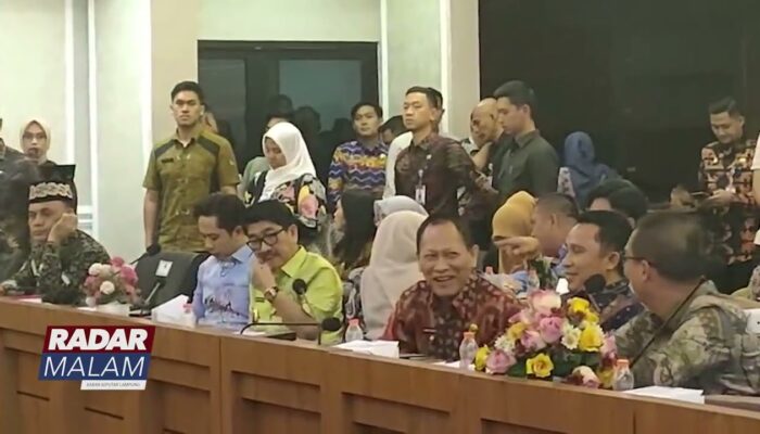 4 KNMP Siap Jadi Motor Ekonomi Masyarakat Pesisir