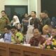 4 KNMP Siap Jadi Motor Ekonomi Masyarakat Pesisir