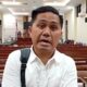 Ahli Tegaskan Perencanaan Proyek Spam Bukan Tanggung Jawab Penyedia Jasa