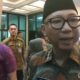 BAPPENAS Siapkan Lampung Hilirisasi Pangan Nasiona