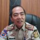 BPBD Bandar Lampung Siaga Hadapi Kemarau, Distribusi Air