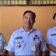 DPRD Way Kanan Mulai Proses Pemilihan Wakil Bupati, Dua Nama Resmi Bersaing