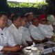 Dari Reformasi Politik Menuju Transformasi Demokrasi