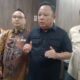 Dewan Usulkan Kenaikan Tarif Tol Bakauheni–Terbanggi Besar Dievaluasi