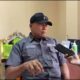 Diduga Aborsi, Pegawai Pemkot Balam Serahkan Diri