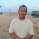Dinas Perikanan Tinjau Perajin Teri Nasi