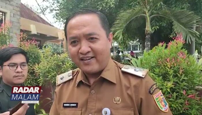 Disdikbud Perketat Seleksi Program Kerja Ke Jepang