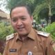 Disdikbud Perketat Seleksi Program Kerja Ke Jepang