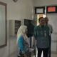 Disdikbud Segera Lantik 116 Kepala Sekolah Definitif
