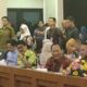 Disdukcapil Percepat Pemutakhiran Kartu Keluarga
