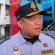 Dishub & Polresta Sinergi Tindak Parkir Liar