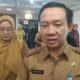Efisiensi APBD 2027 Pemprov Lampung Berlanjut