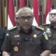 Eks Dirut Kebun Binatang Surabaya Jadi Tersangka Korupsi