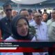 HUT Kota, OPD Ikuti Lomba Kuliner Tradisional Lampung