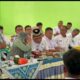 Jelang Batas Akhir Sanksi Open Dumping, Pemkot Metro Bahas Penanganan TPAS Karangrejo