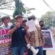 Kadisdikbud Pesawaran Dilaporkan Ke Kejati Lampung