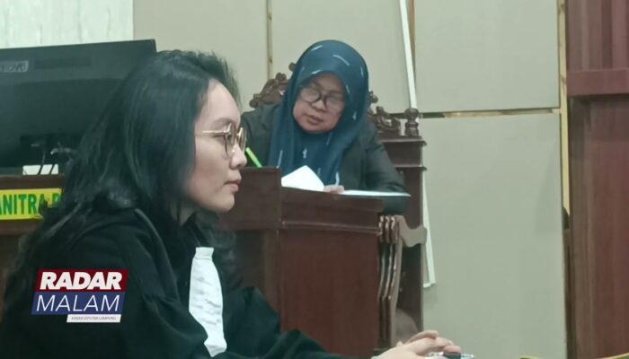 Kakek Mujiran Dan Nurwahid Dinyatakan Beba