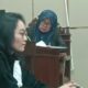 Kakek Mujiran Dan Nurwahid Dinyatakan Beba