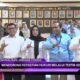 Kanwil Kemenkum Lampung Sosialisasi Jaminan Fidusia, Dorong Kepastian Hukum dan Tertib Administrasi