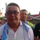 Kejuaraan Renang Piala Kemenpora RI 2026