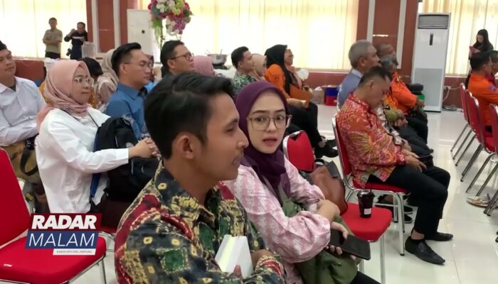 Komisi VIII DPR RI Komitmen Penanggulangan Bencana