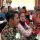 Komisi VIII DPR RI Komitmen Penanggulangan Bencana