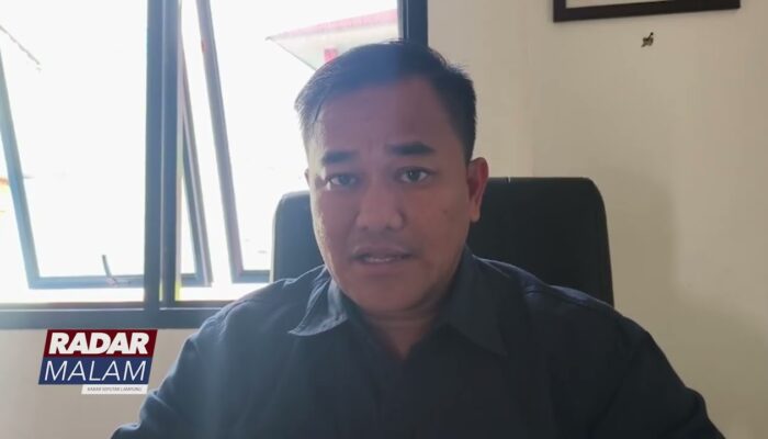 Korsleting Listrik Jadi Penyebab Utama