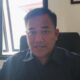 Korsleting Listrik Jadi Penyebab Utama