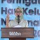 LIPSUS   Harganas Ke 33 Jadi Momentum Perkuat Peran Keluarga Menuju Indonesia Emas