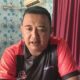 Lampung Siap Tuan Rumah Kejuaraan Nasional